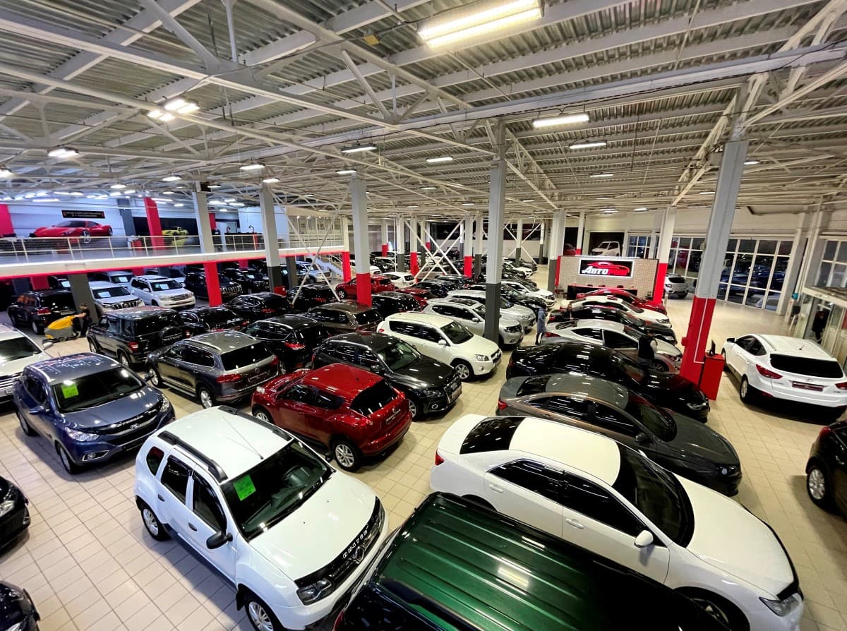 Mercedes-Benz CLA200 - фото 30