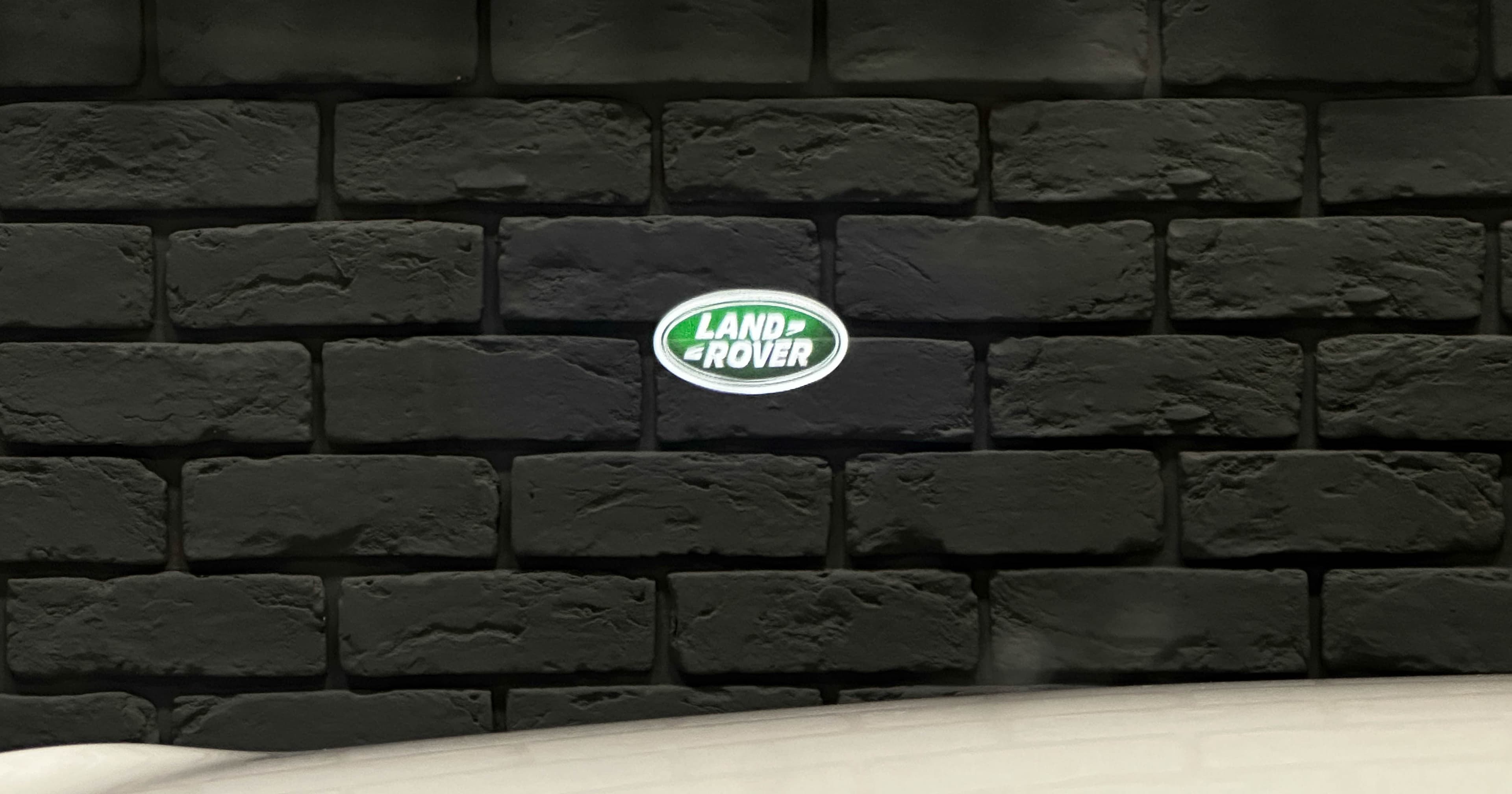 Land Rover Range Rover Velar - фото 21