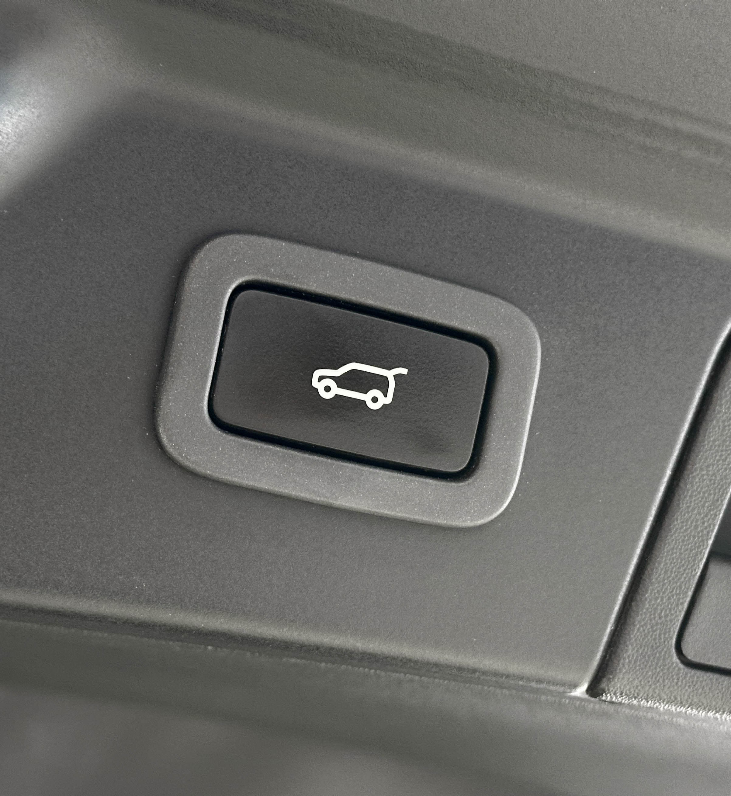 Land Rover Range Rover Velar - фото 15