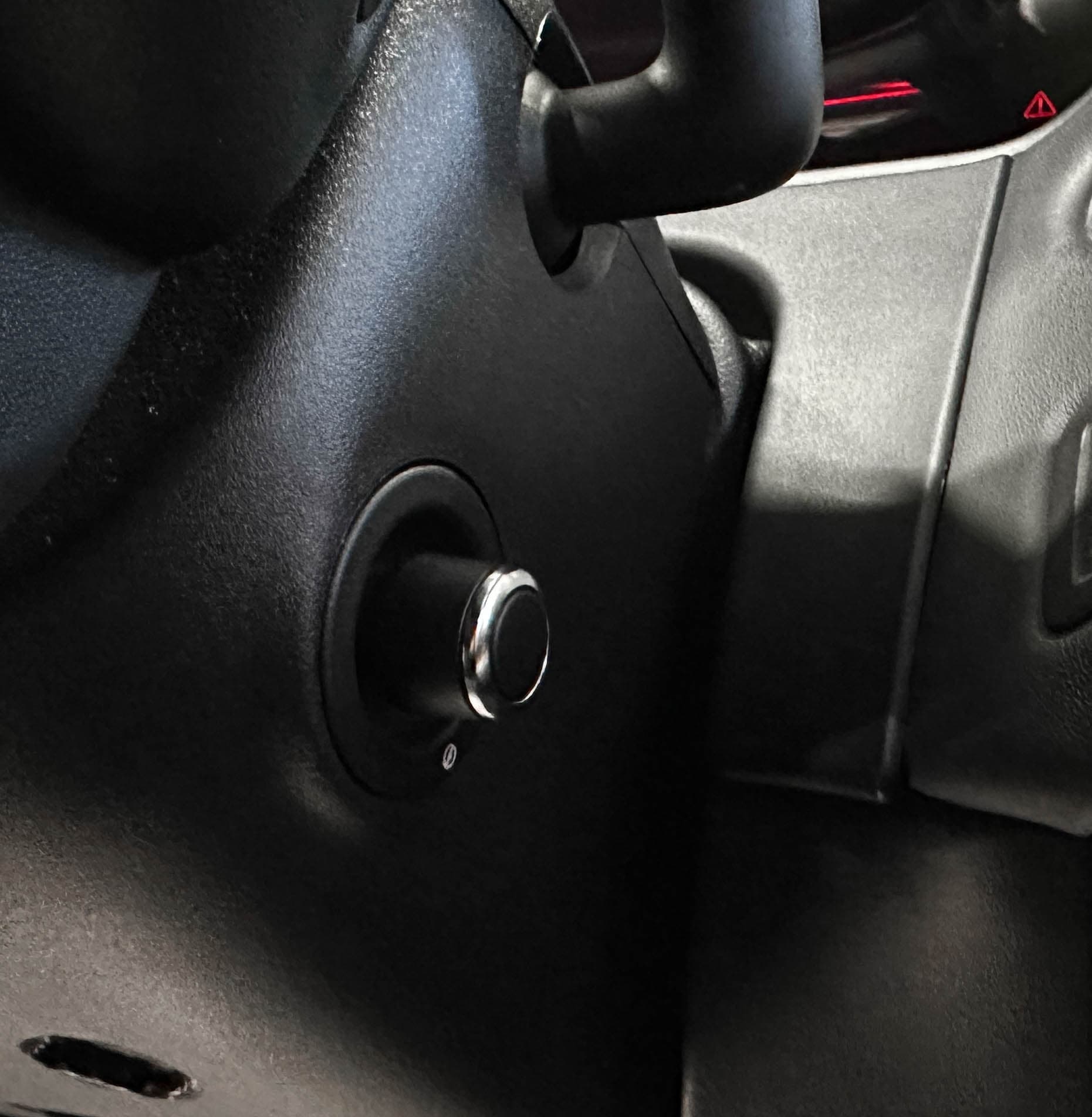 Land Rover Range Rover Velar - фото 25