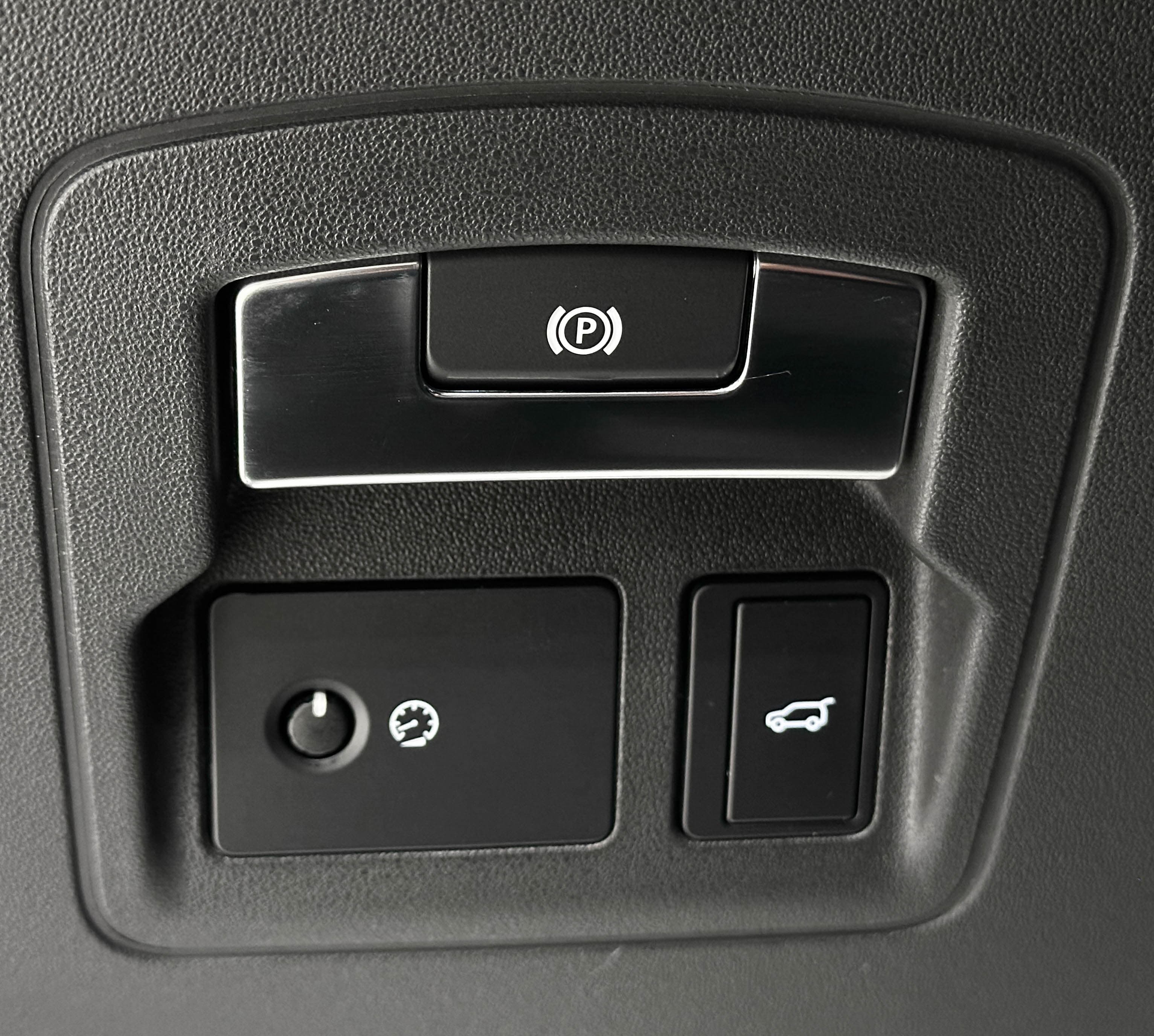 Land Rover Range Rover Velar - фото 20