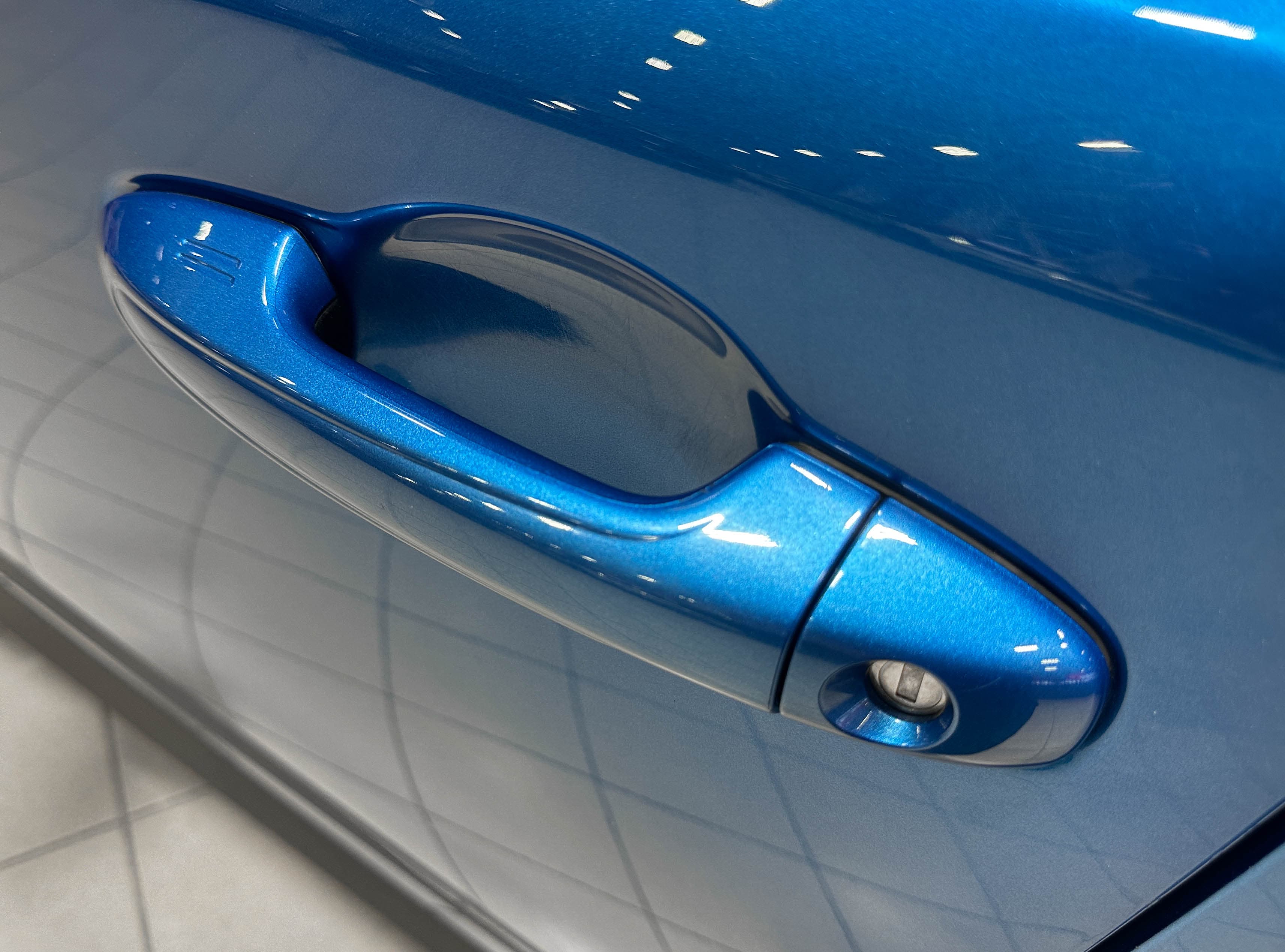 Toyota RAV4 - фото 20