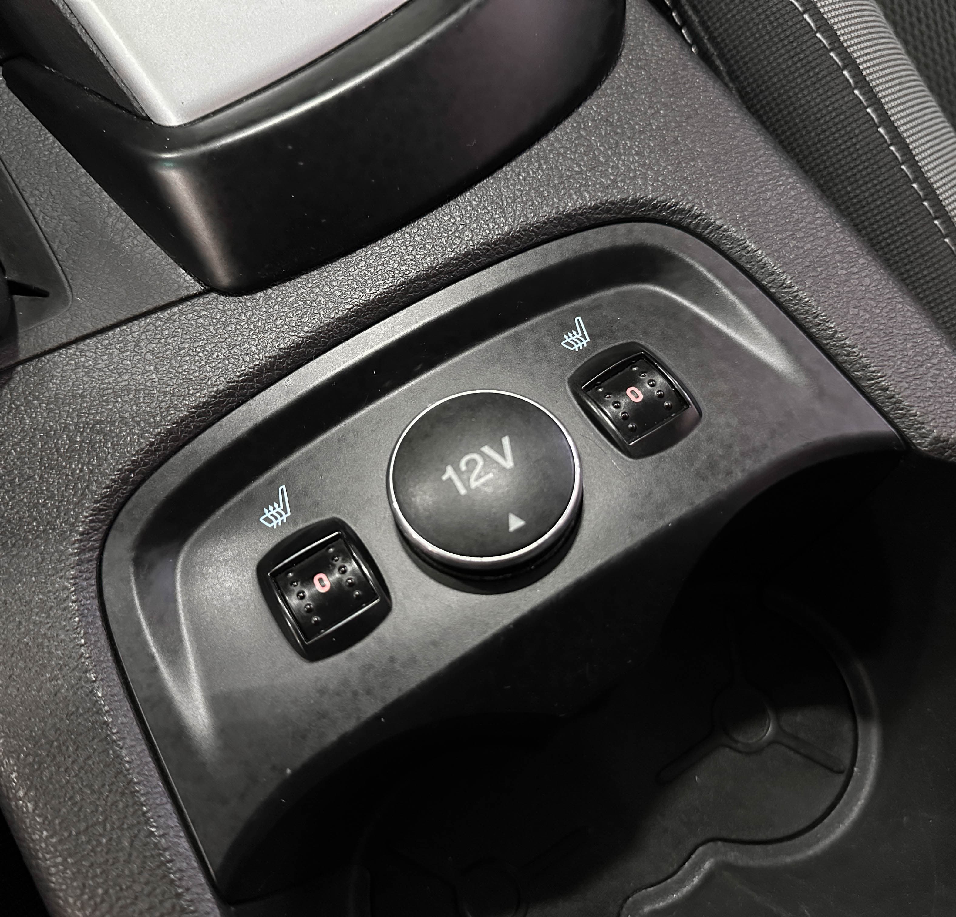 Ford Focus - фото 25