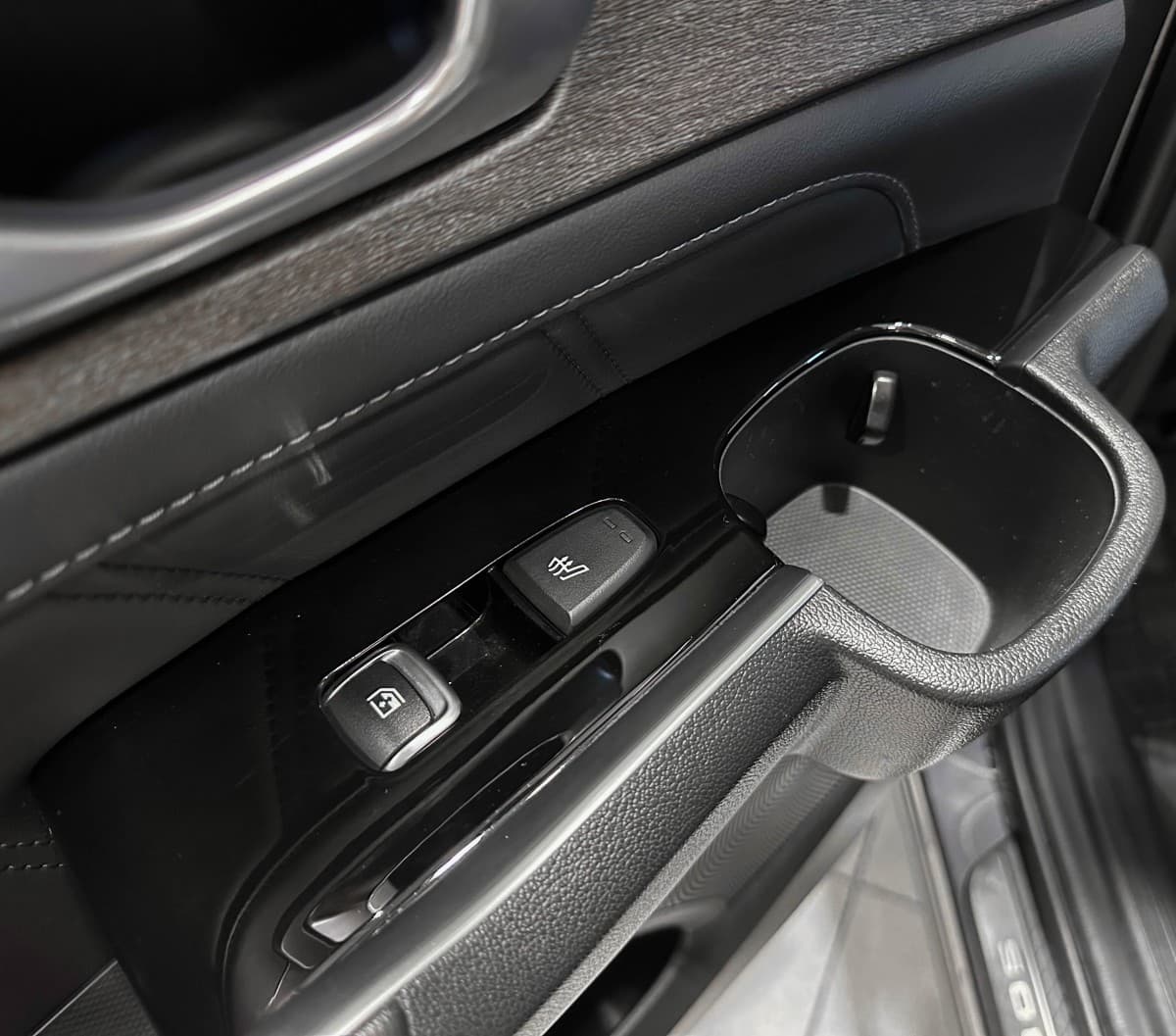 Kia Sorento - фото 25