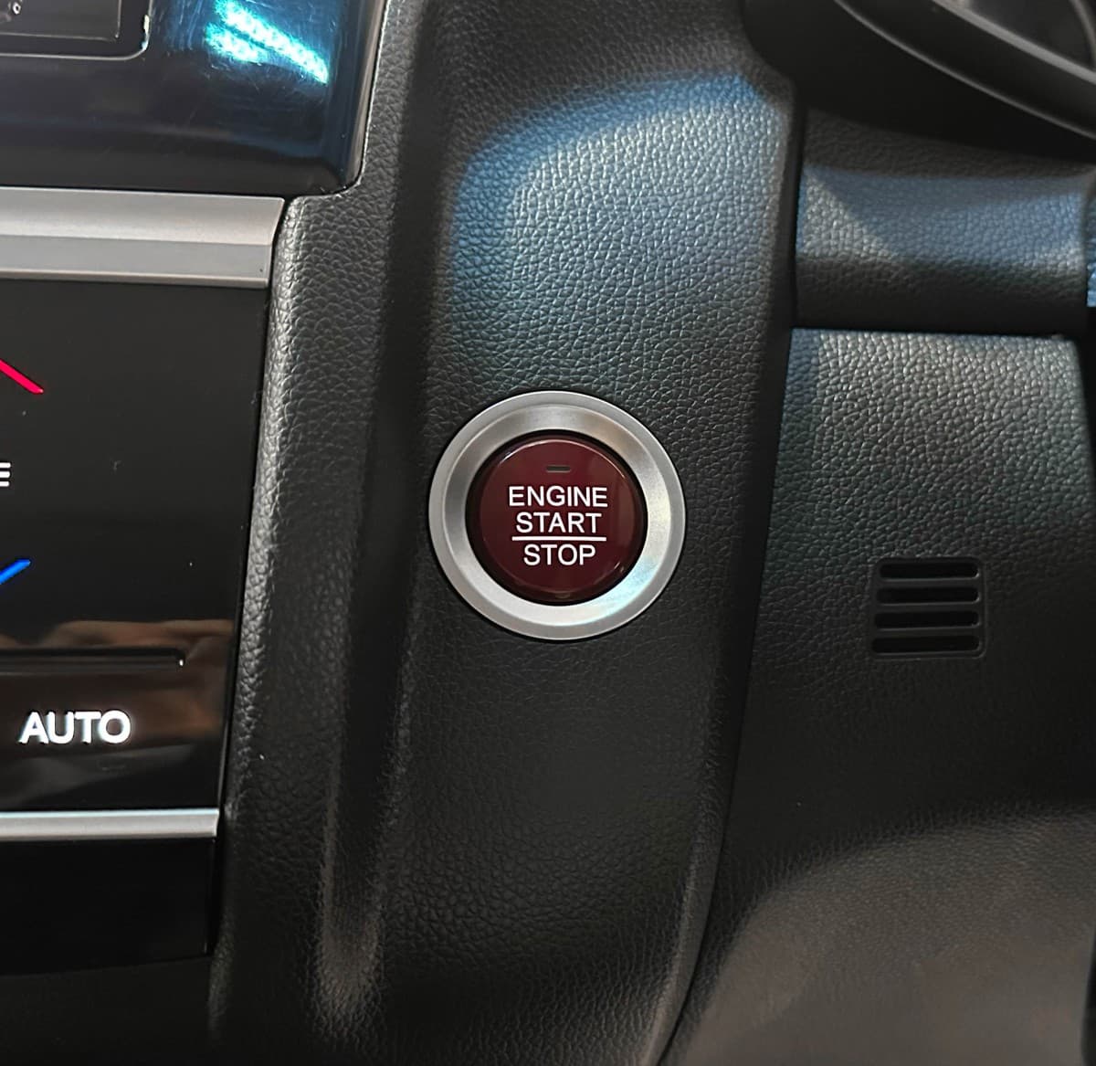 Honda Fit - фото 20