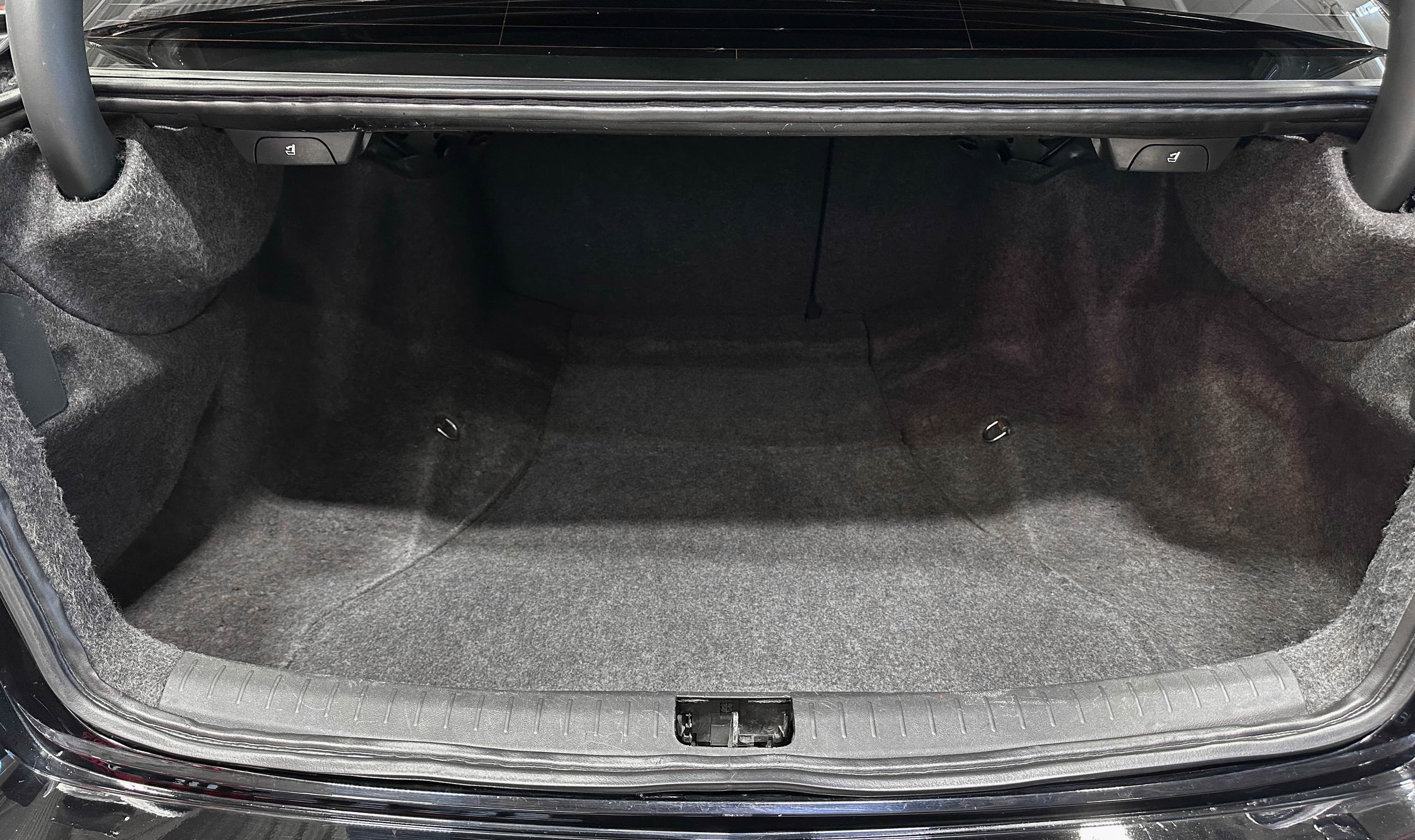 Honda Accord - фото 13