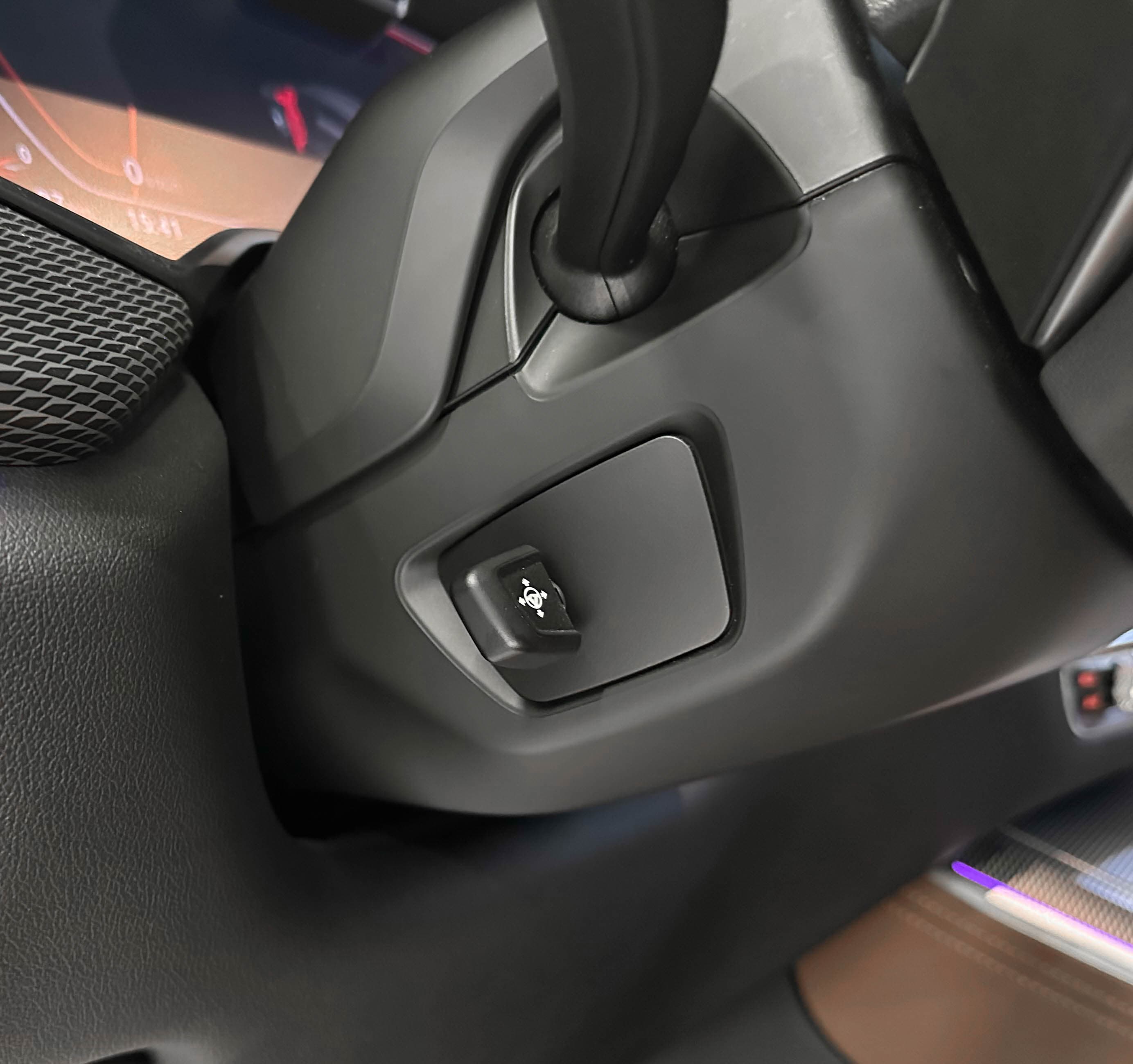 BMW X5 - фото 32