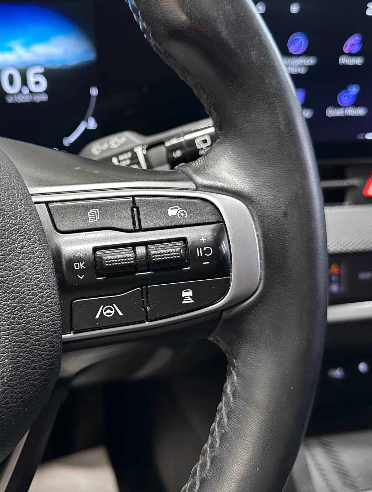 Kia Sportage - фото 19
