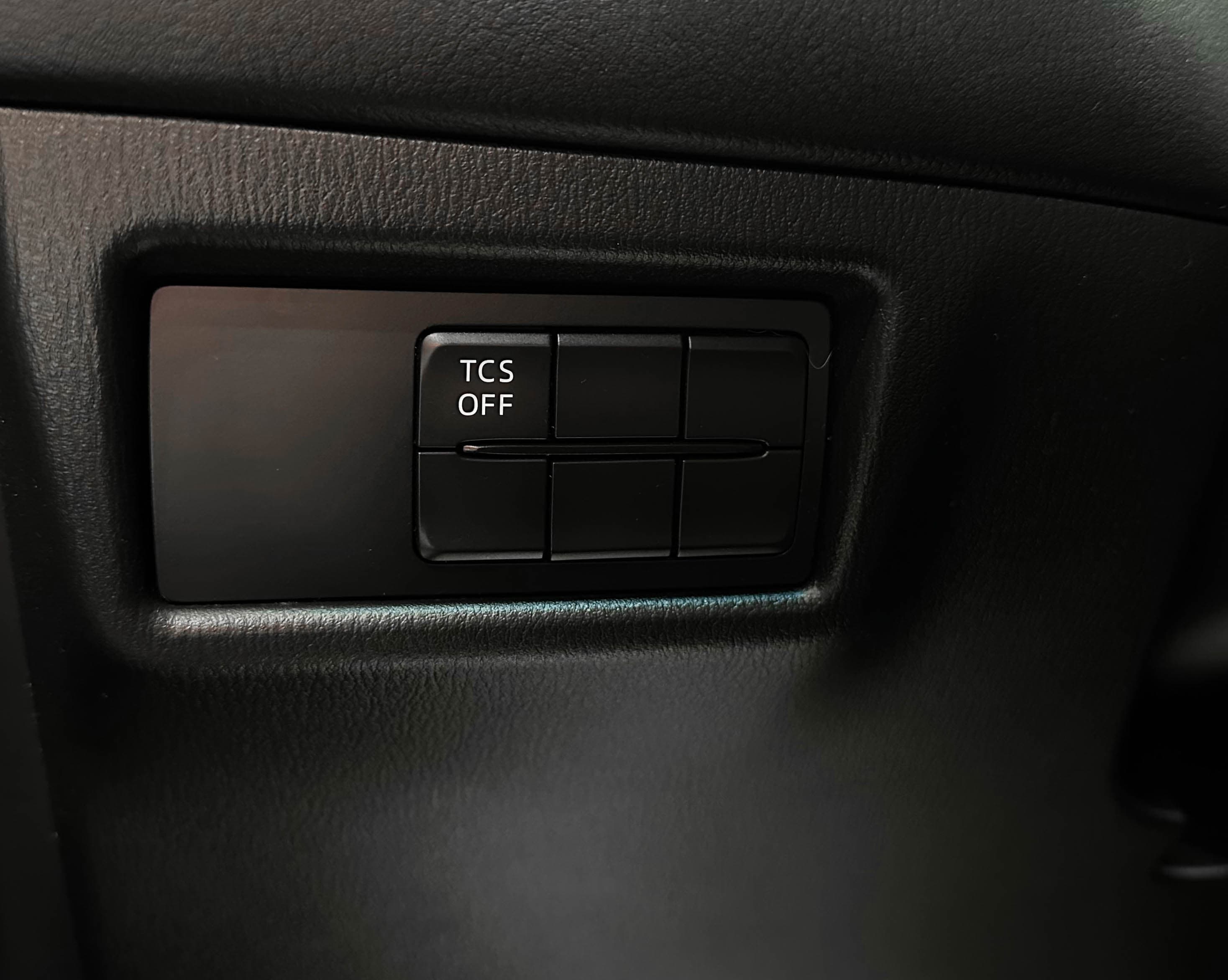 Mazda CX-5 - фото 19
