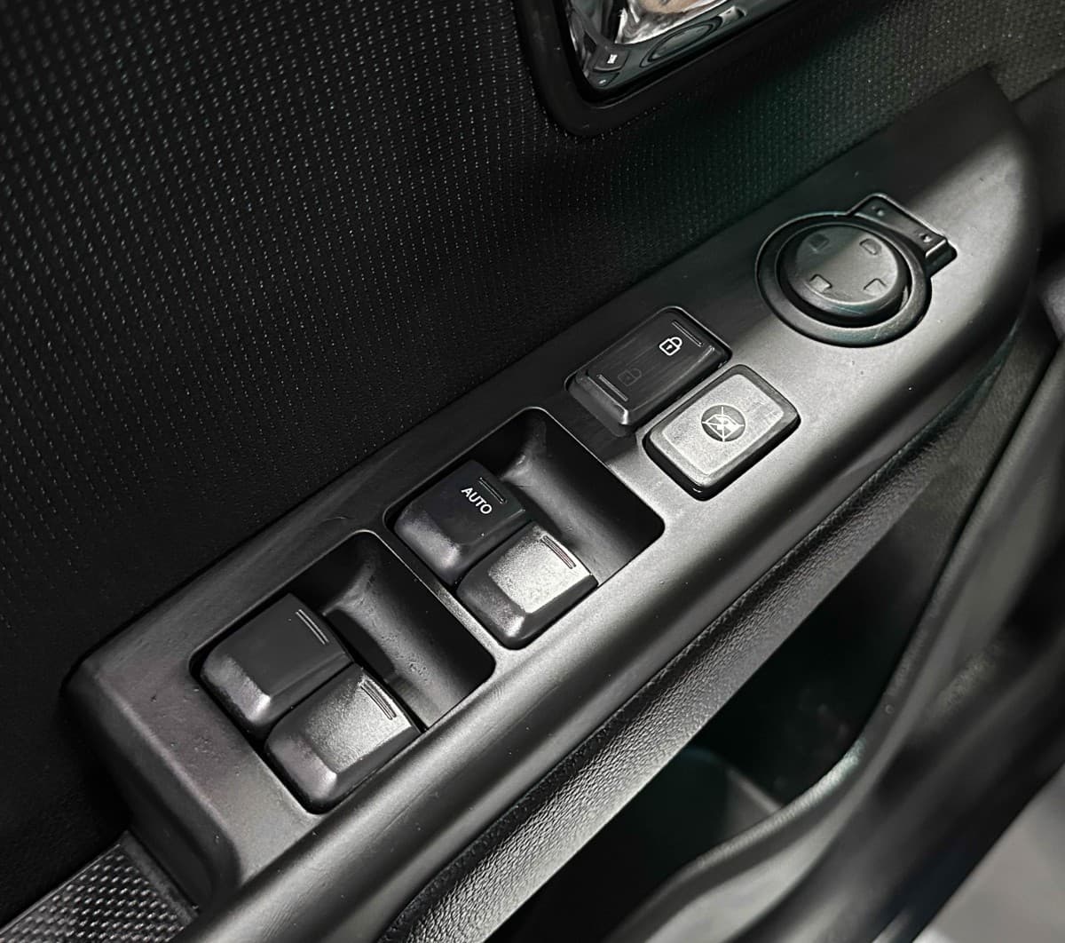 Kia Rio - фото 17
