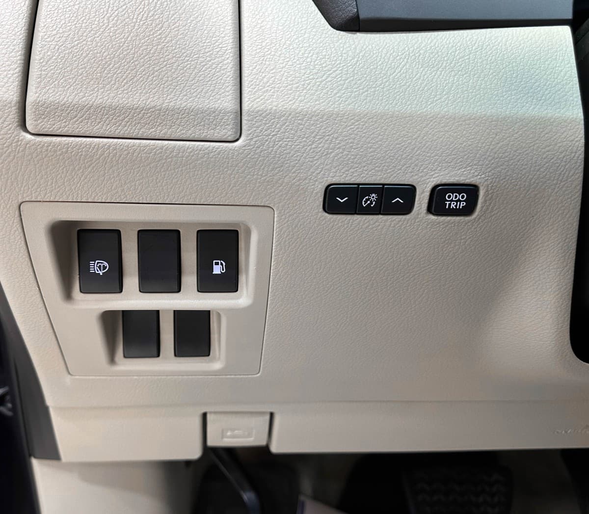 Lexus RX270 - фото 18