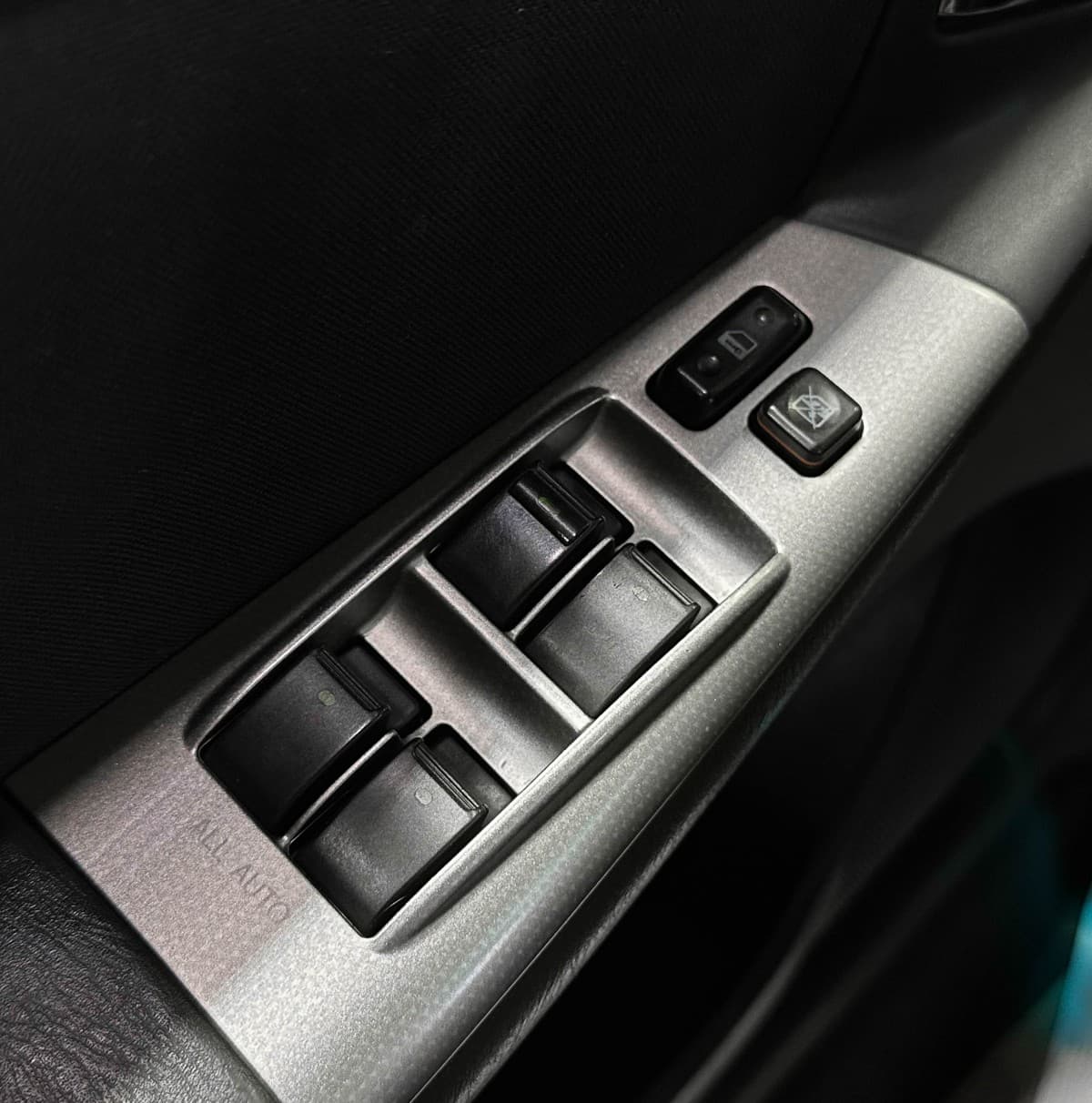 Toyota Corolla - фото 17