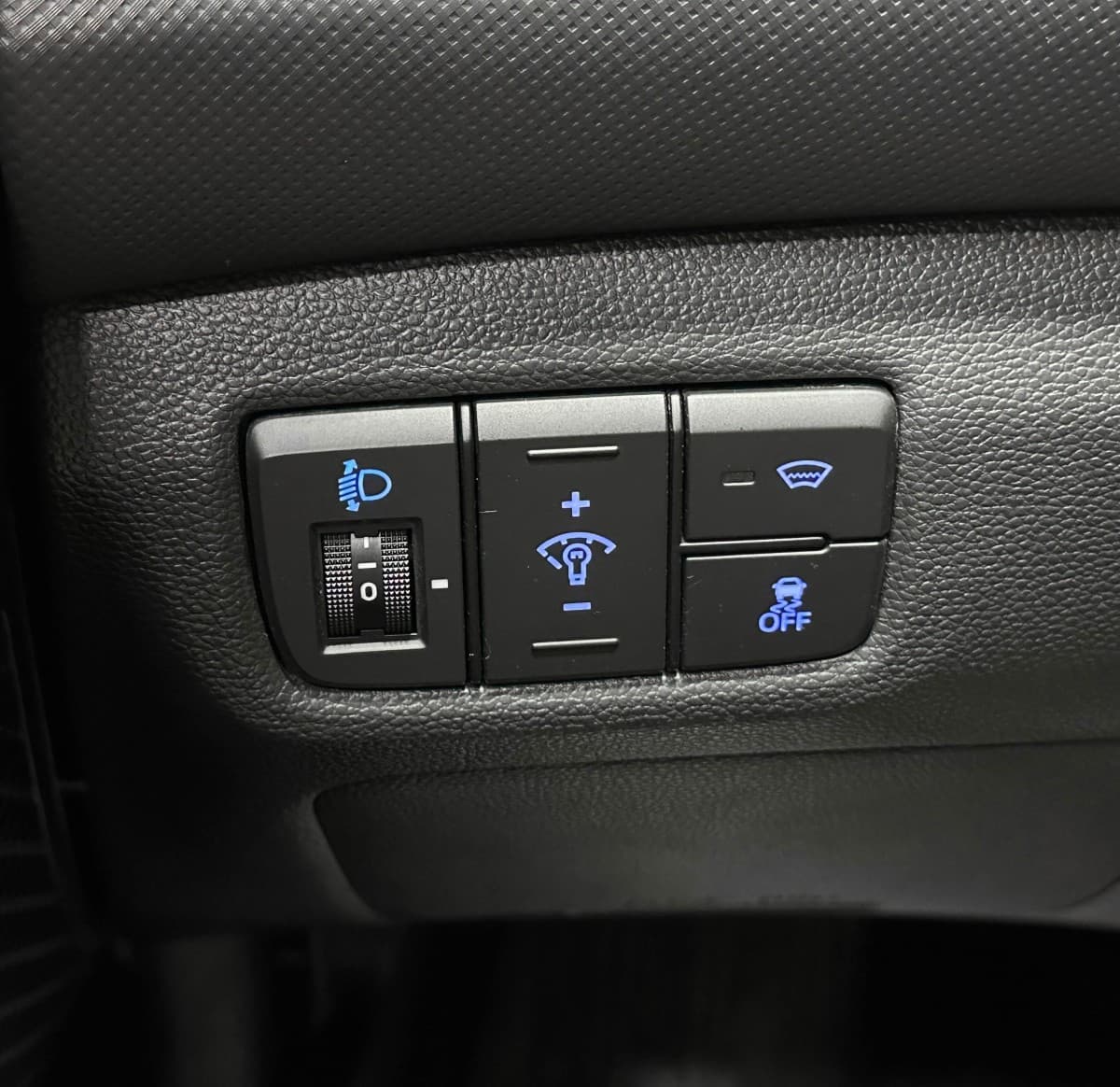 Hyundai Creta - фото 18