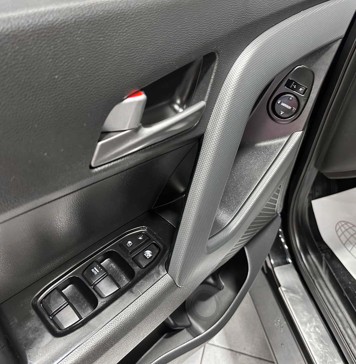 Hyundai Creta - фото 17