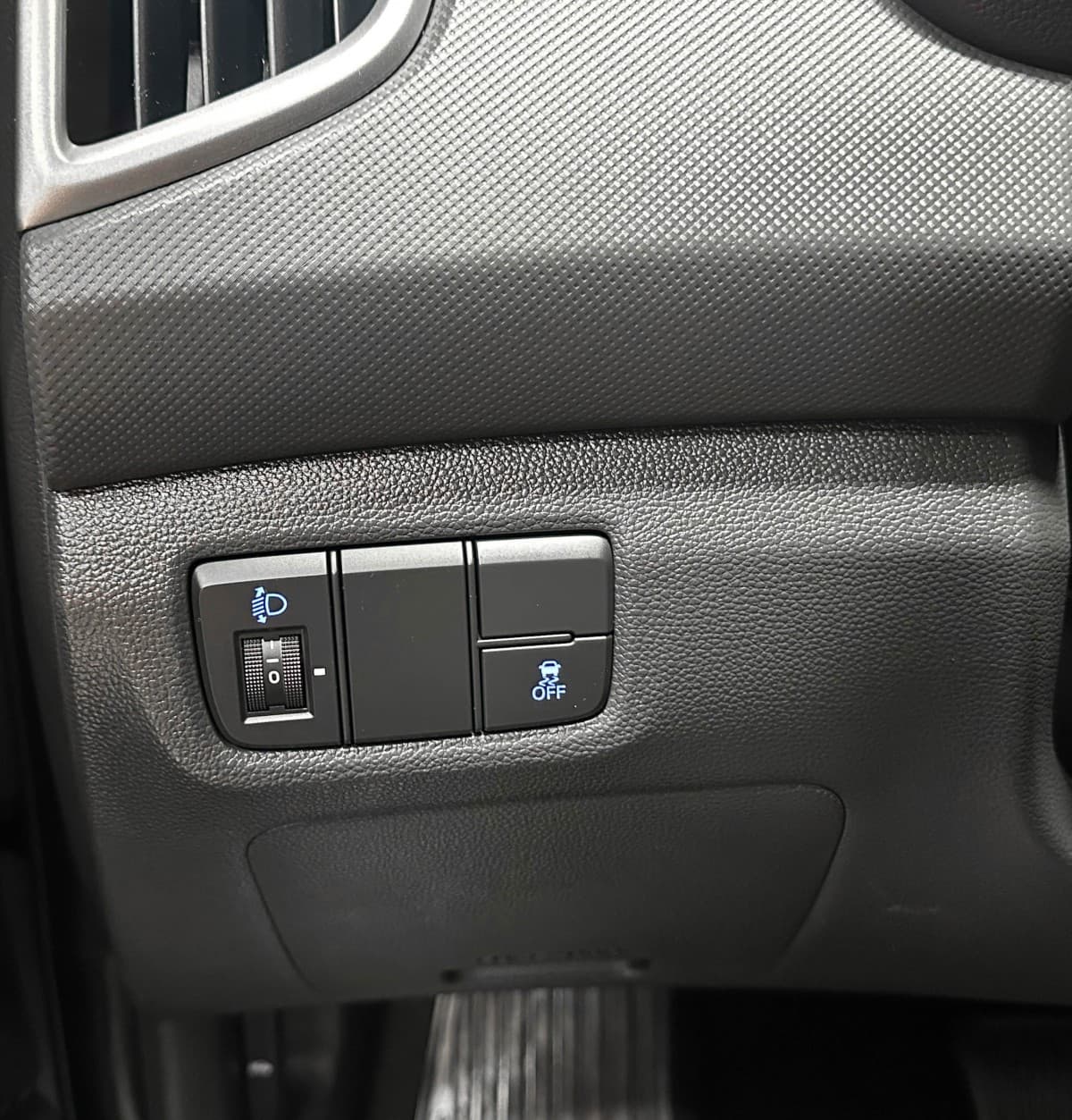 Hyundai Creta - фото 18