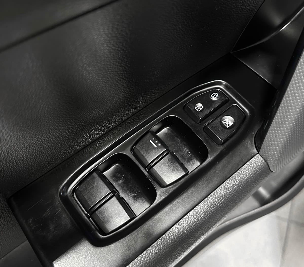 Hyundai Creta - фото 17