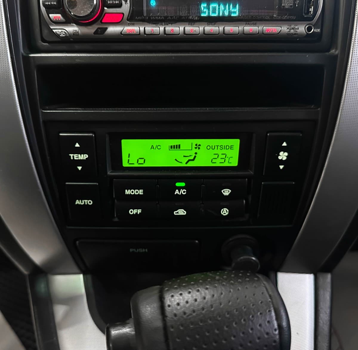 Hyundai Tucson - фото 21