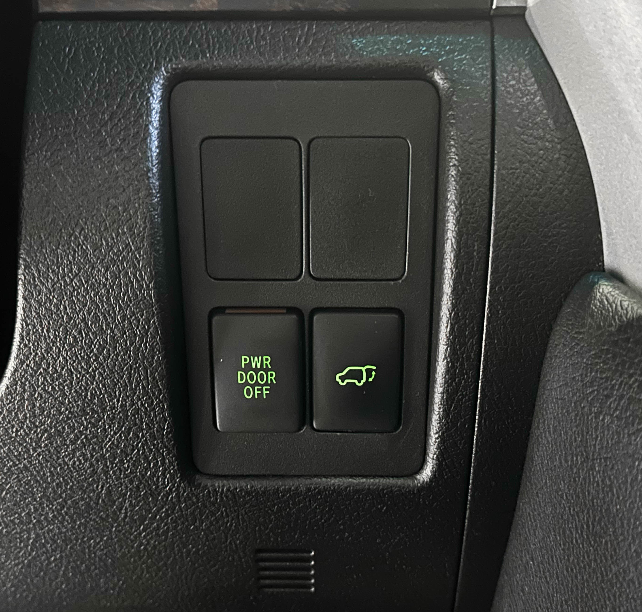 Toyota Land Cruiser - фото 23