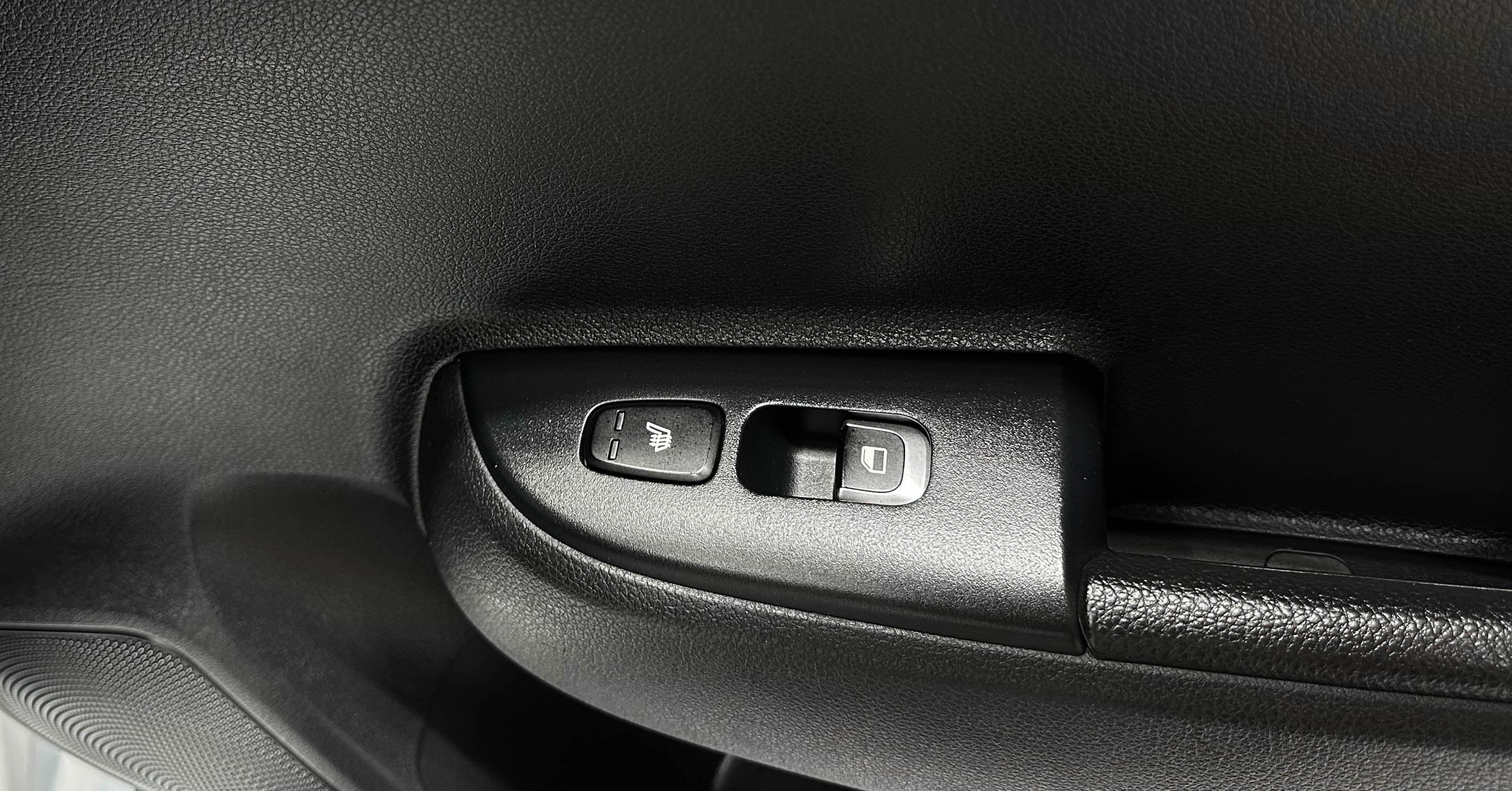 Kia Rio - фото 25