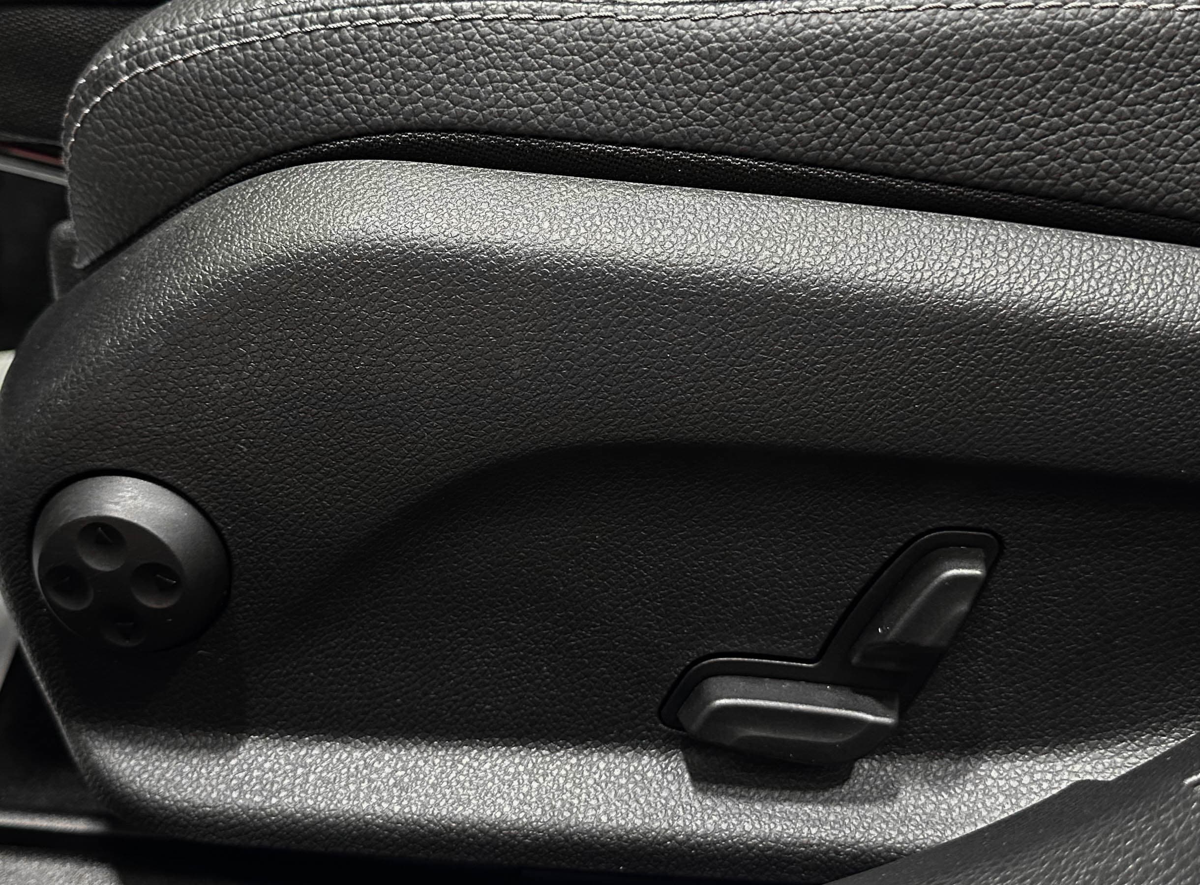 Mercedes-Benz C-Класс - фото 29