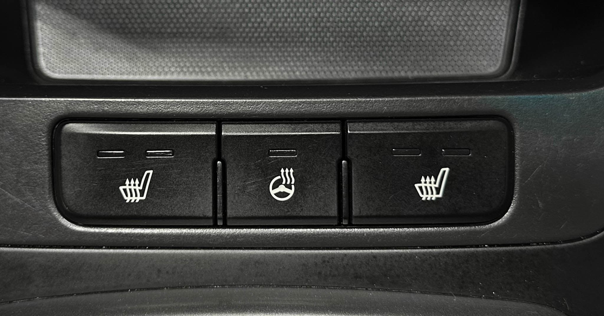 Kia Rio - фото 23