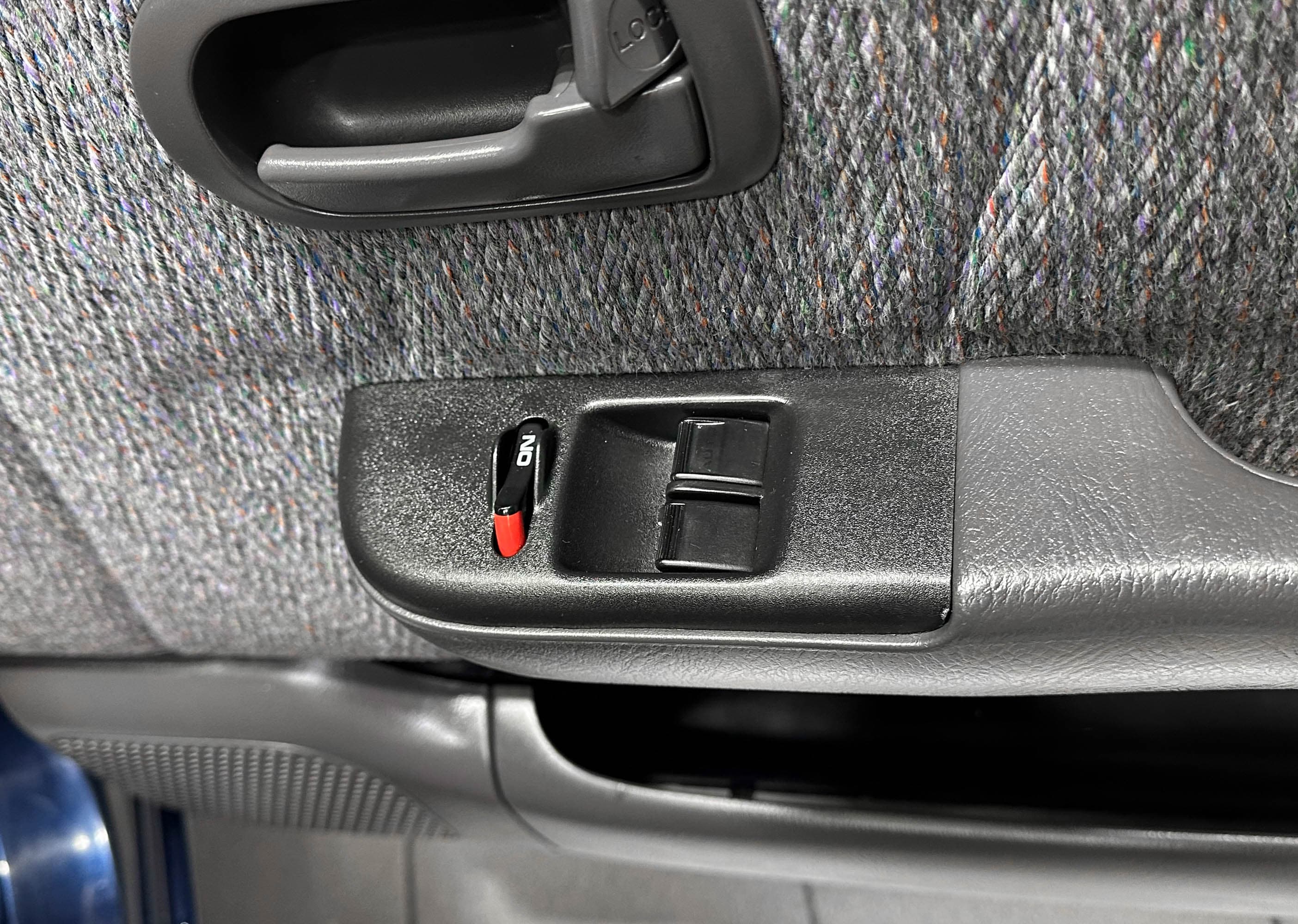 Honda Logo - фото 17