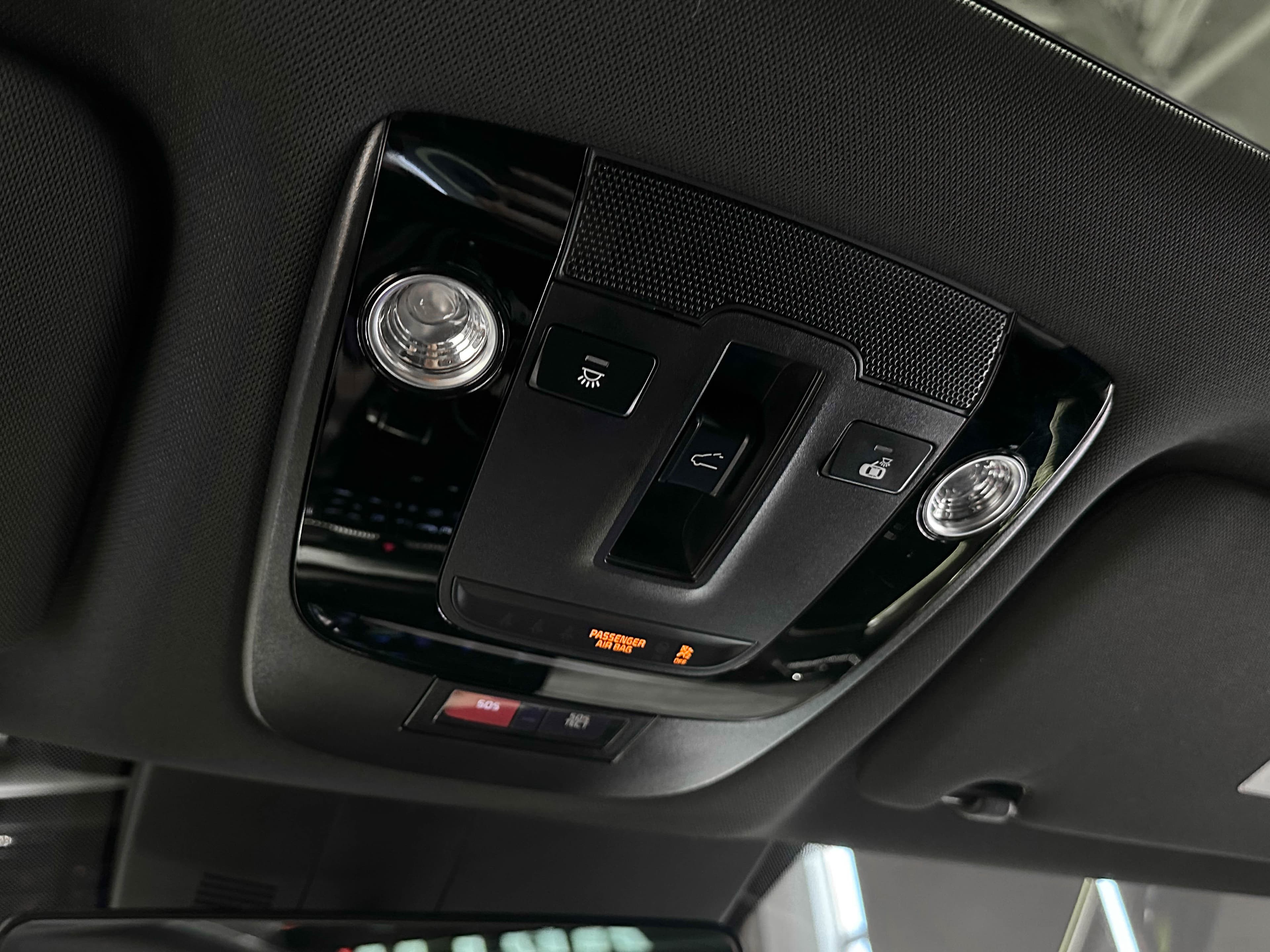 Kia K5 - фото 32
