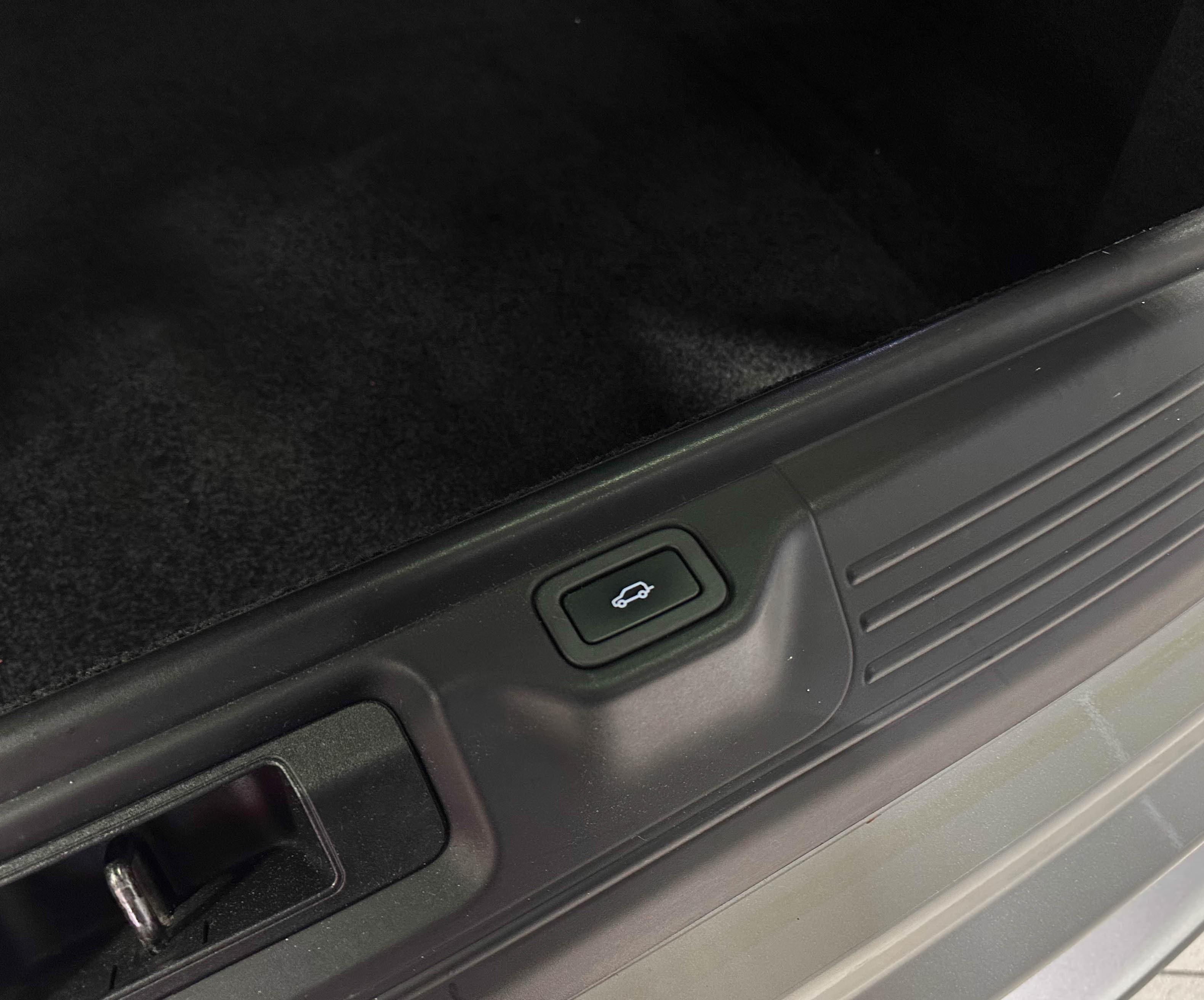 Land Rover Range Rover - фото 14