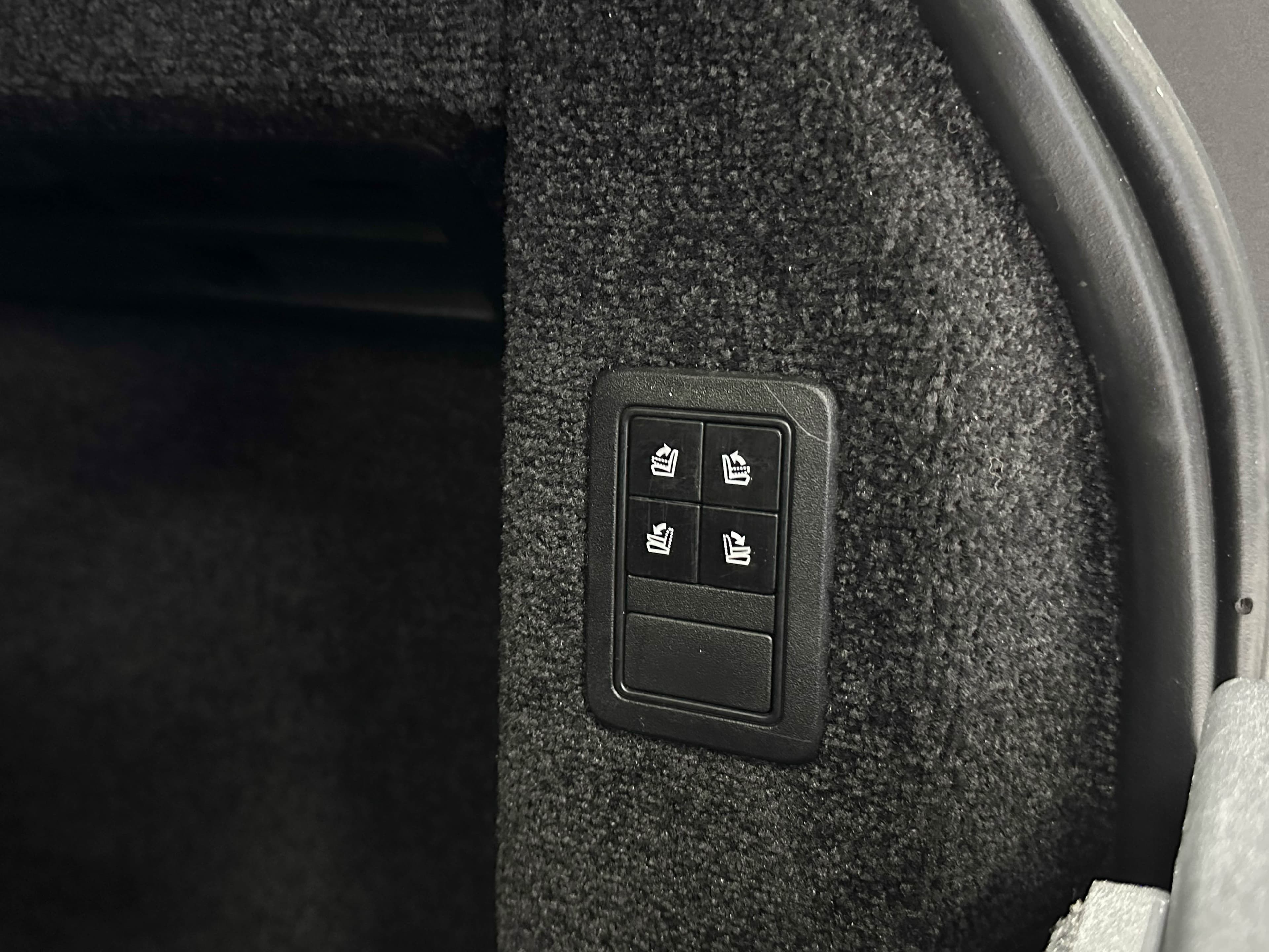 Land Rover Range Rover - фото 32