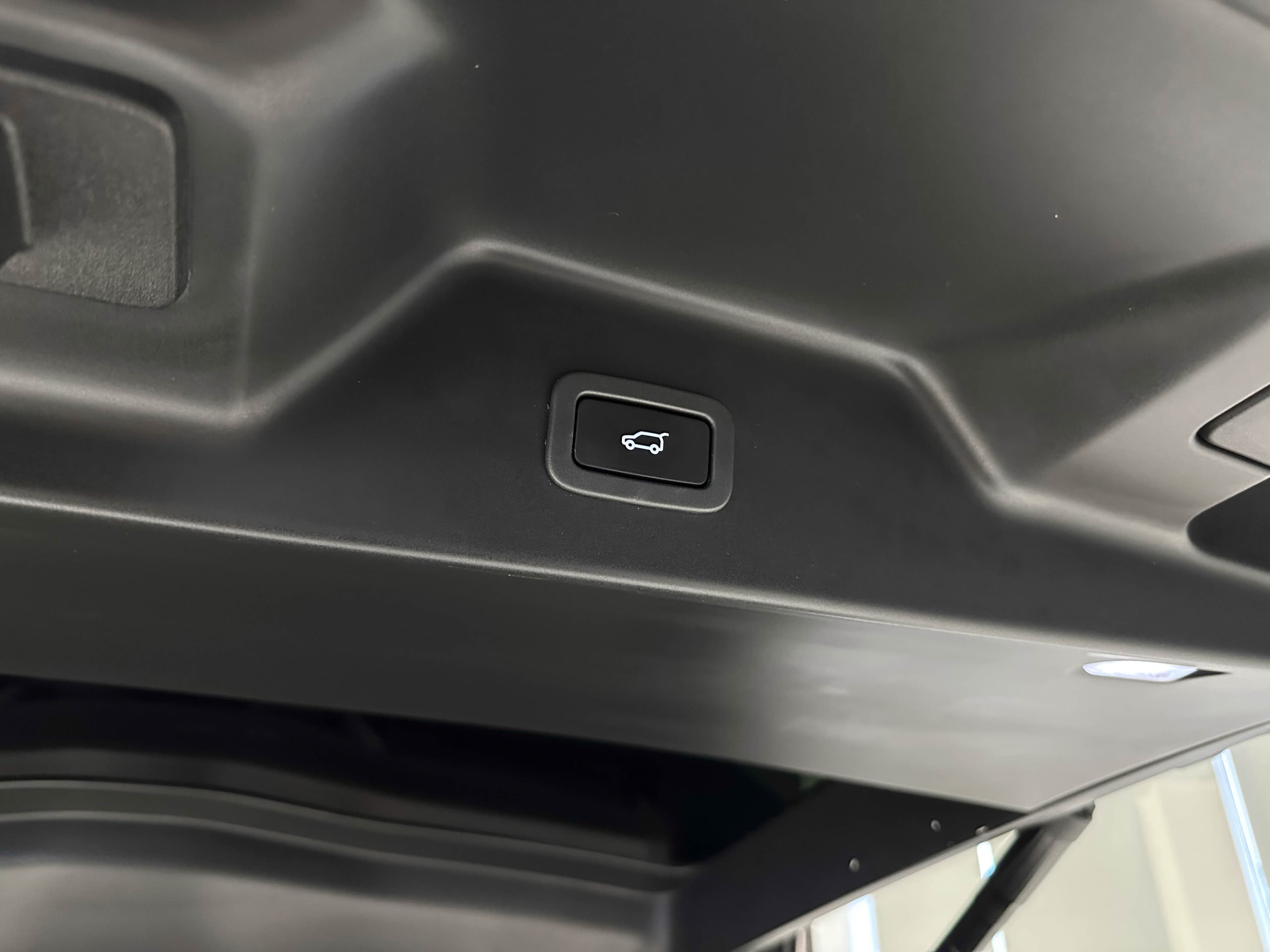 Land Rover Range Rover - фото 29
