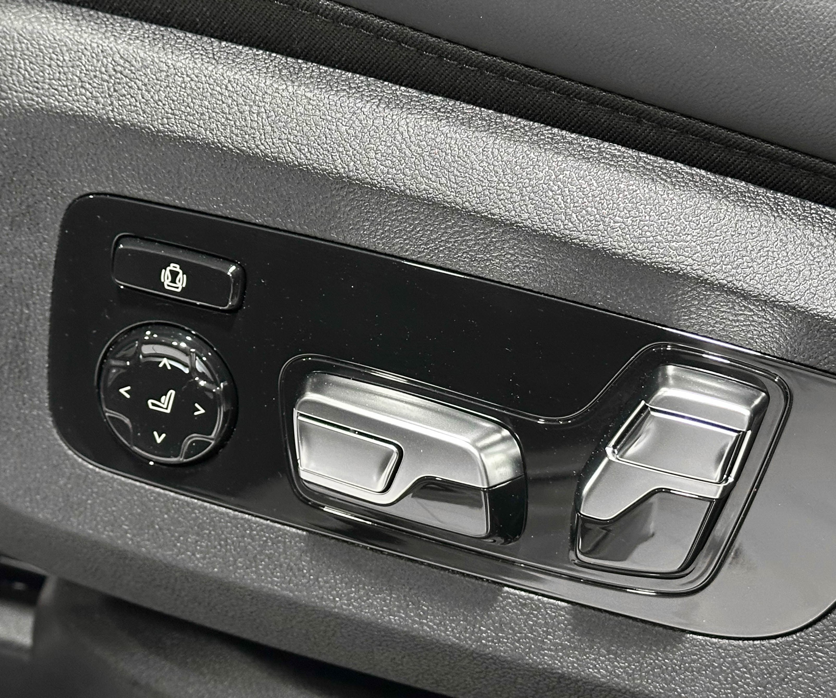 BMW X5 - фото 28