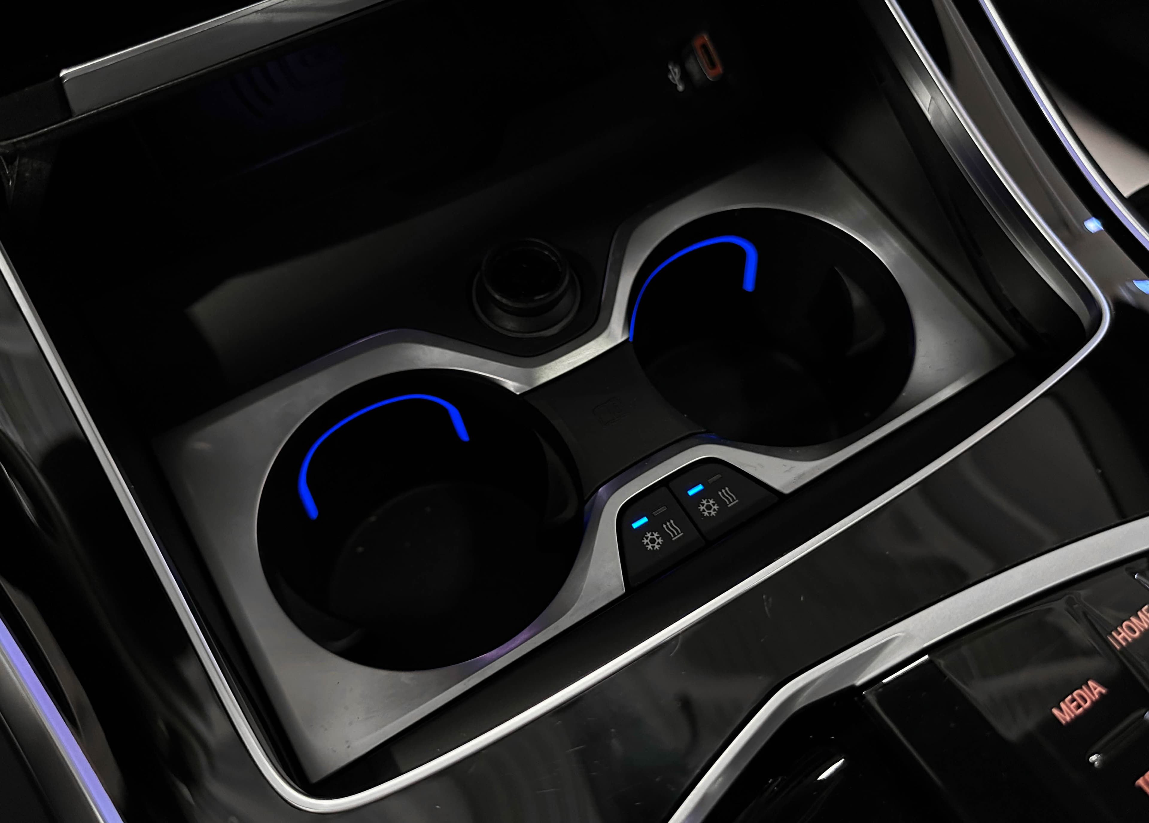 BMW X5 - фото 31